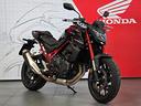 honda-hornet-750
