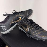 Nike Mercurial Vapor 14 Academy TF