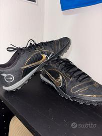 Nike Mercurial Vapor 14 Academy TF