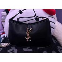 borsa Yves saint Laurent