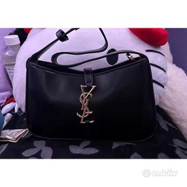 borsa Yves saint Laurent