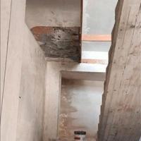 Tutto fare Catania e provincia