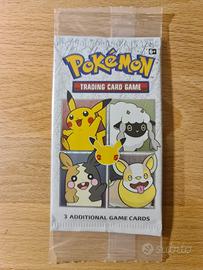 Booster Pack General Mills cereal 2021 promo 25th