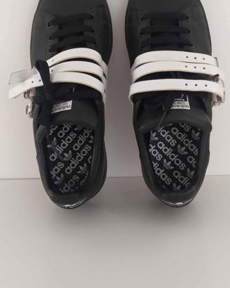 SNEAKERS MODA