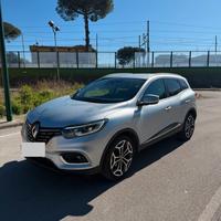 Renault Kadjar Sport edition 2, 1.5 Dci 115 cv