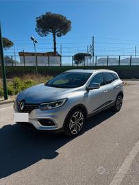 Renault Kadjar Sport edition 2, 1.5 Dci 115 cv