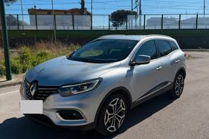 Renault Kadjar Sport edition 2, 1.5 Dci 115 cv