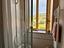 Immagine 10