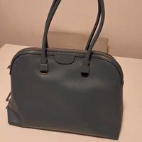 Borsa Coccinelle originale