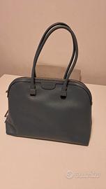 Borsa Coccinelle originale