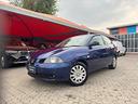 seat-ibiza-1-4-adatta-a-neopatentati