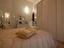 Immagine 19