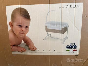 Culla