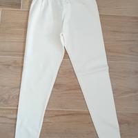 leggins bambina
