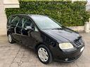 volkswagen-touran-1-9-tdi-101cv