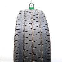 Gomme 235/65 R16 usate - cd.87021