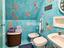 Immagine 25