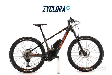 Rocky Mountain Growler Powerplay 30 t.M
