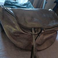 Mezzaluna monoapalla