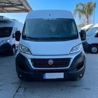 Fiat ducato pm-ta 2.3 mtj 130cv -01/2020