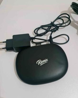 Android box 