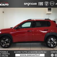 FIAT Grande Panda 1.2 Hybrid 110 CV S&S La Pr...