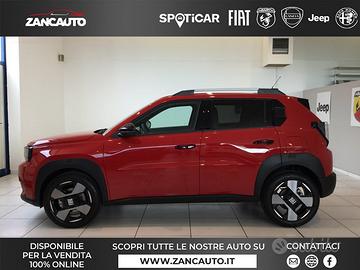 FIAT Grande Panda 1.2 Hybrid 110 CV S&S La Pr...