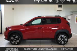 FIAT Grande Panda 1.2 Hybrid 110 CV S&S La Pr...