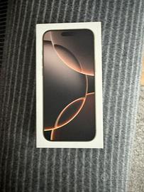 iphone 16 pro max 256