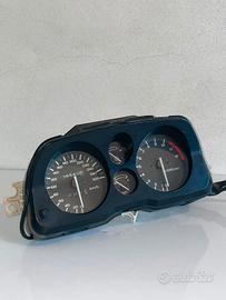 Strumentazione Honda CBR 1000 F 89-92