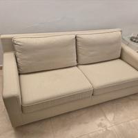 divano letto Poltrone e Sofà