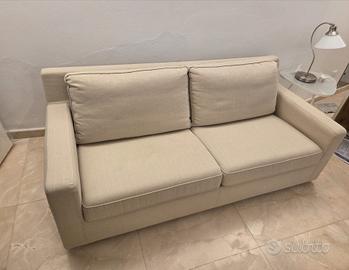 divano letto Poltrone e Sofà