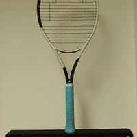 Head Speed MP 2024 (coppia).