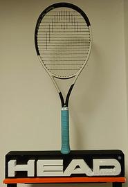 Head Speed MP 2024 (coppia).