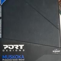 Cover protettiva Samsung Tab A 10.1