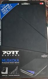 Cover protettiva Samsung Tab A 10.1