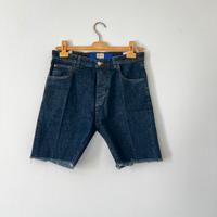 Pantaloni corti uomo OFFICINA 36