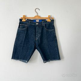 Pantaloni corti uomo OFFICINA 36