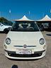 fiat-500-c-1-2-lounge