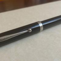 Sheaffer No Nonsense stilografica