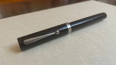 Sheaffer No Nonsense stilografica