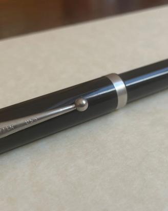 Sheaffer No Nonsense stilografica