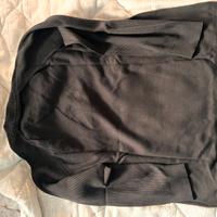 maglione Calvin klein