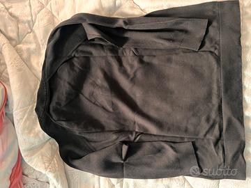 maglione Calvin klein