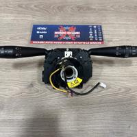 Devioluci Comando Luci E Ricambi Per Fiat Panda Da
