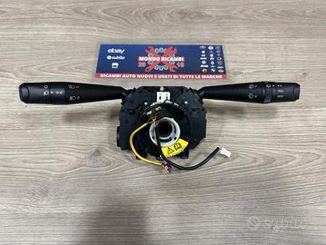 Devioluci Comando Luci E Ricambi Per Fiat Panda Da