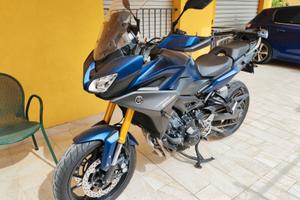 Tracer 900 gt