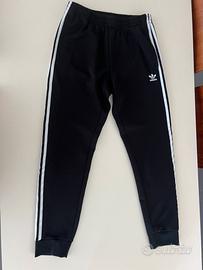 Pantaloni tuta Adidas