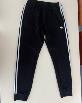 Pantaloni tuta Adidas