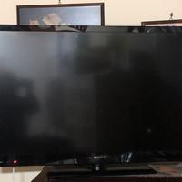TV 40' Sony